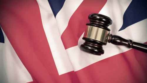 Новости Великобритании - Верховный суд Великобритании рассмотрит законность выхода страны из ЕС