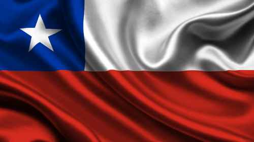 Новости туризма - В Чили произошло землетрясение 