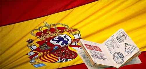 Новости туризма - Новое по подаче документов на испанские визы
