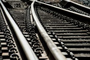 Новости Великобритании - Великобритания: В Гатвике начинается забастовка железнодорожников