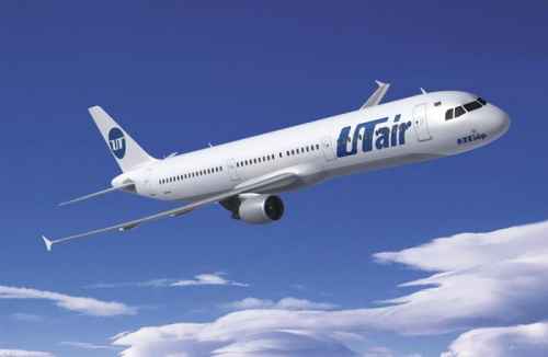 Новости туризма - UTair вернет деньги за авиабилеты