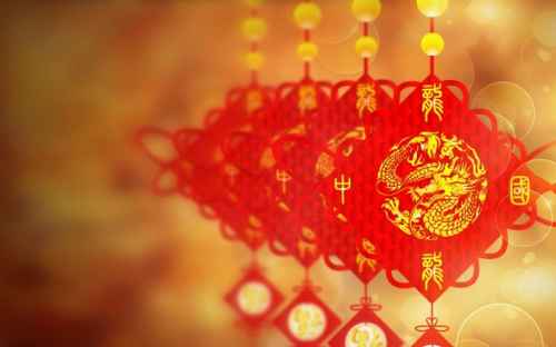 Новости туризма - Китайский Новый год для ценителей
