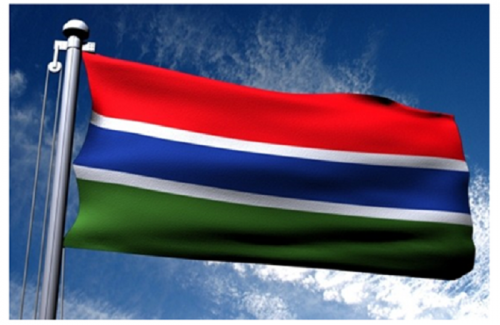 Новости туризма - Посольство РФ рекомендовало воздержаться от поездок в Гамбию