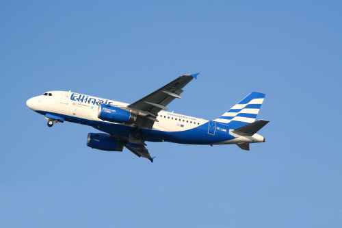 Новости туризма - Летом будет запущен новый рейс в Грецию