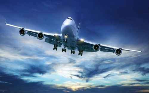 Новости туризма - Правительство одобрило протокол по авиабезопасности с Египтом