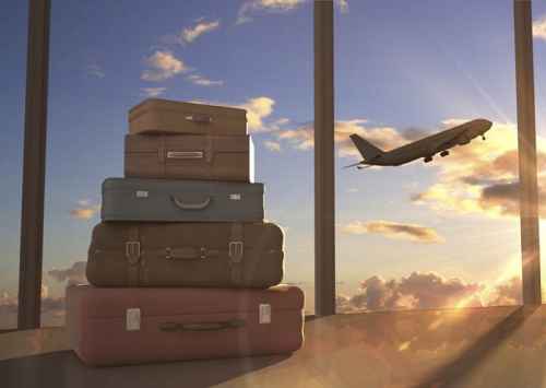 Новости туризма - Въезд в Армению по внутренним паспортам: только через аэропорты