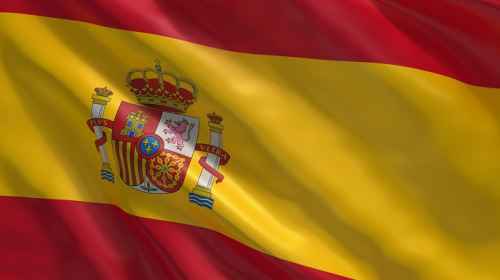 Новости туризма - Число визовых центров Испании просят увеличить