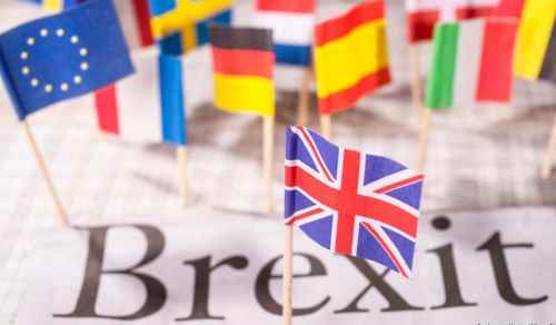 Новости Великобритании - Время говорить правду про Brexit