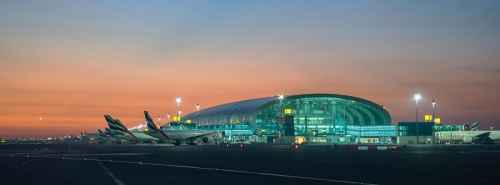Новости туризма - Введены новые правила упаковки багажа в аэропорту Дубая