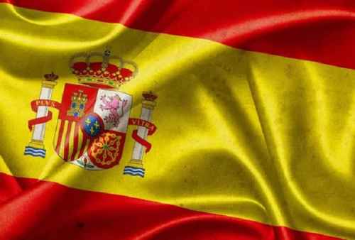 Новости туризма - Раннее бронирование туров в Испанию сорвано