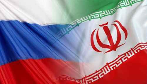 Новости туризма - РФ и Иран подписали соглашения о безвизовых поездках