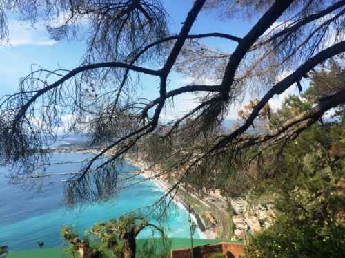 Новости туризма - Взгляд турагента: остров Сицилия — актуально о продукте