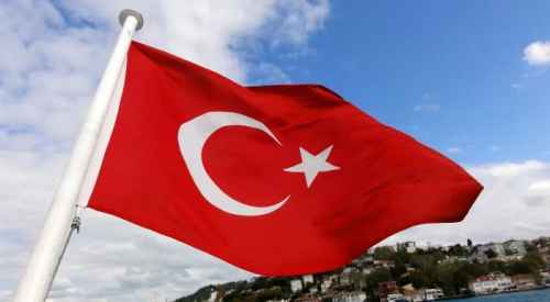 Новости туризма - Чартеры в Турцию могут приостановить?