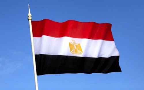 Новости туризма - Теракты в Египте