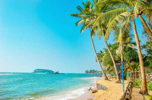 Новости туризма - Доминикана: 7 причин отправиться прямо сейчас