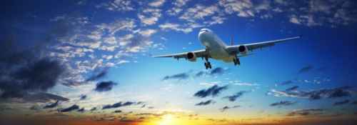 Новости туризма - Авиакомпании переводят Турцию на «регулярку»