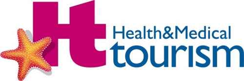 Получите бесплатный билет на Health&Medical Tourism