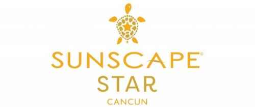 Новости туризма - Красочный отдых с Sunscape Resorts & Spas