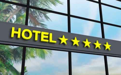 Новости туризма - Тенденция: классические ТО «прирастают» отелями