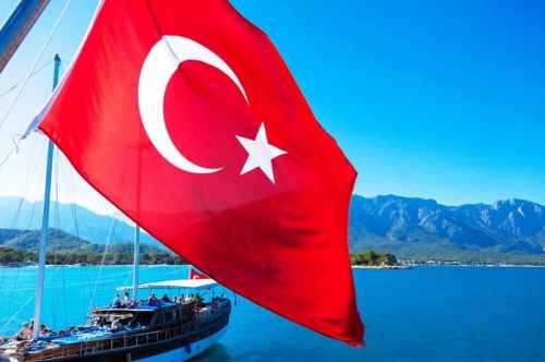Новости туризма - Турция 2018: каким будет сезон?
