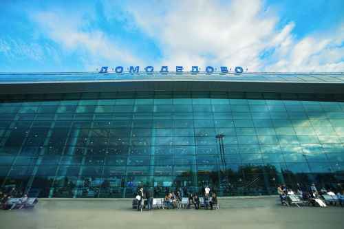 Новости туризма - Домодедово назвал самые пунктуальные авиакомпании в апреле 2019 года
