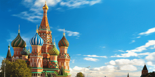 Новости туризма - Туристы из Эстонии смогут получить многократные визы в Россию