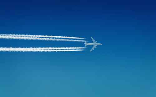 Новости туризма - 5 авиакомпаний отказались от допусков по 65 международным маршрутам