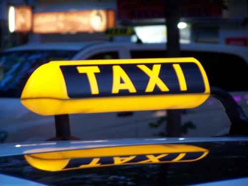 Новости туризма - Яндекс. Такси и Ростуризм помогут клиентам недобросовестных туроператоров