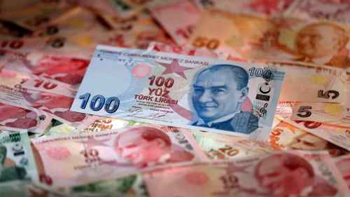 Новости туризма - В Турции повысилась стоимость входных билетов в музеи