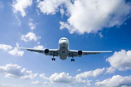 Новости туризма - За задержку рейсов и багажа могут повысить штрафы