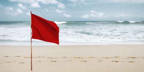 Новости туризма - Туристам запретили посещать некоторые пляжи Канарских островов