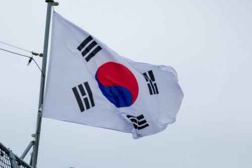Новости туризма - Ростуризм напомнил о необходимости соблюдать условия безвизовых поездок в Южную Корею