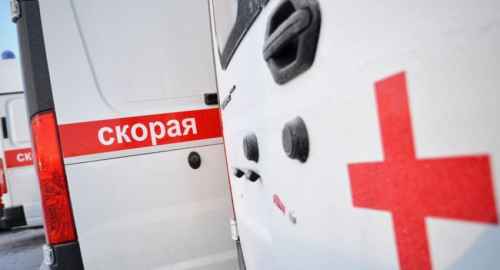 Новости туризма - В ДТП с микроавтобусом в Абхазии пострадали российские туристы
