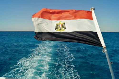 Новости туризма - МИД: чартеры в Египет могут запустить в ближайшее время 