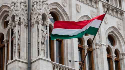 Новости туризма - Венгрия увеличит число визовых центров в РФ