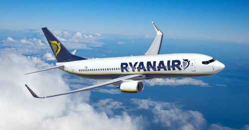 Новости туризма - МИД предупредил туристов о забастовке пилотов «Ryanair» в Великобритании