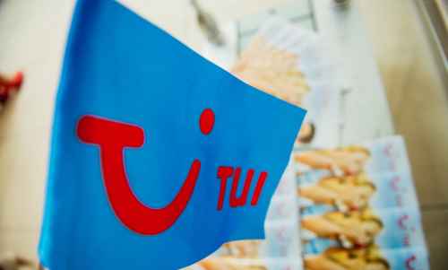 Новости туризма - TUI оплатит отдых туристов, пострадавших от действий агентства