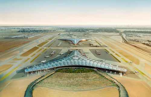 Новости туризма - МИД предупредил туристов о забастовках в аэропорту Кувейта