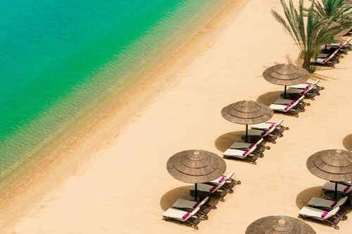 Новости туризма - Эксперты рассказали, что посоветовать vip-туристам в ОАЭ