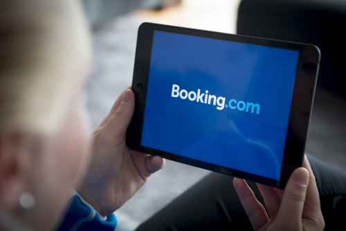 Новости туризма - Booking.com обязали сообщать правдивую информацию о скидках