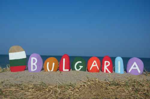 Новости туризма - «Solvex» отменяет плату за визы в Болгарию для детей до 18 лет, отдыхающих с семьей