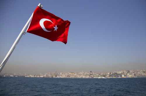 Новости туризма - Турция все-таки вводит налог на проживание для туристов