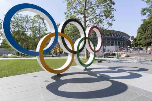 Новости туризма - Летнюю олимпиаду в Токио могут отменить