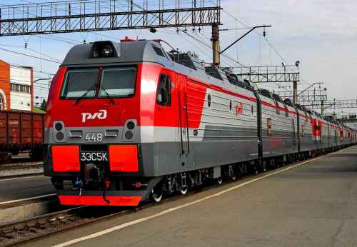 Новости туризма - С 4 марта приостанавливается железнодорожное сообщение между Москвой и Ниццей