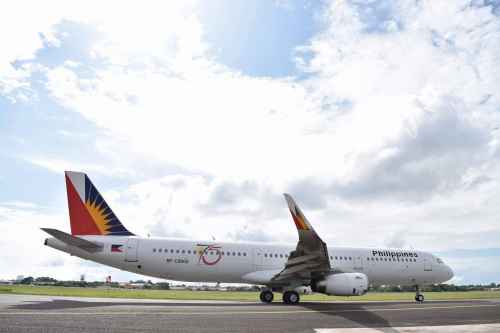 Новости туризма - Филиппинские авиакомпании приостановили полеты на о.Тайвань