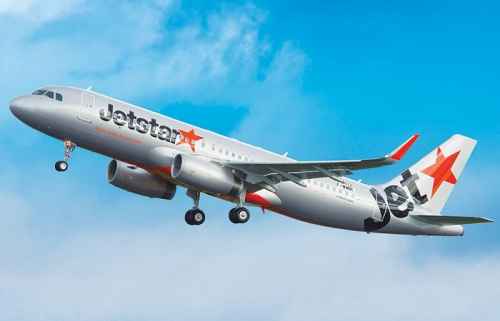 Новости туризма - МИД: в Австралии пройдет забастовка сотрудников авиакомпании Jetstar Airlines