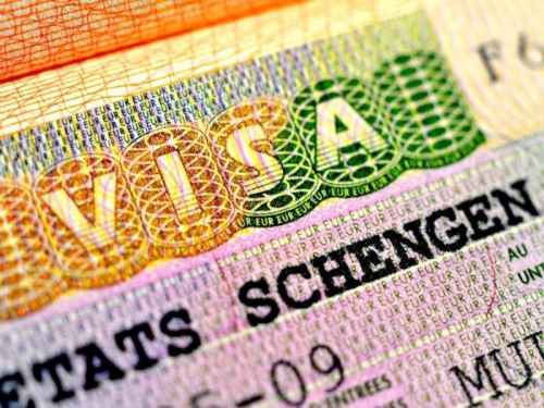 Новости туризма - Новые правила выдачи шенгенских виз в 2020 году