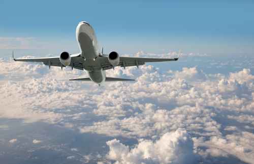 Новости туризма - Bulgaria Air в апреле возобновит регулярные перелеты между Санкт-Петербургом и Софией