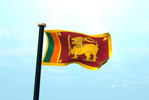 Новости туризма - Шри-Ланка все-таки отменила плату за визы
