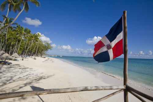 Новости туризма - Доминикана закрыла границы для российских туристов
